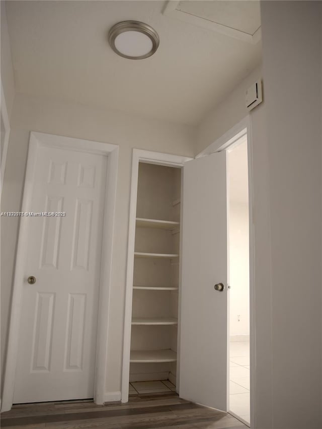 11551 SW 123rd Ave, Miami, FL 33186 - photo 26