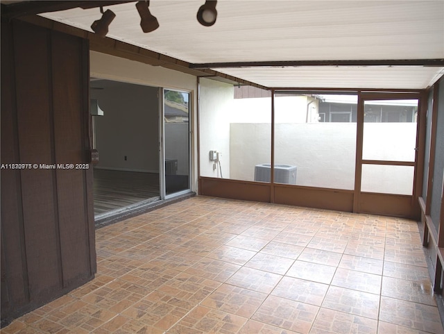 11551 SW 123rd Ave, Miami, FL 33186 - photo 28