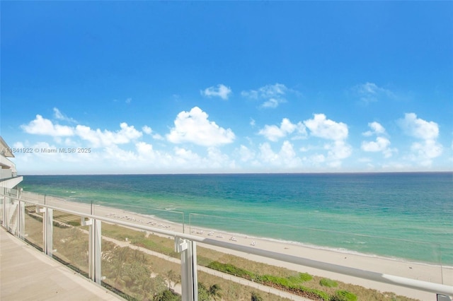 9001 Collins Ave Unit S-Ph2, Surfside, FL 33154 - photo 4