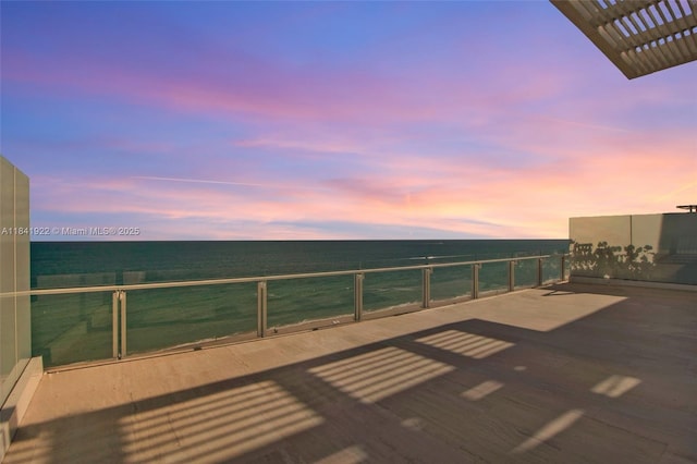 9001 Collins Ave Unit S-Ph2, Surfside, FL 33154 - photo 5