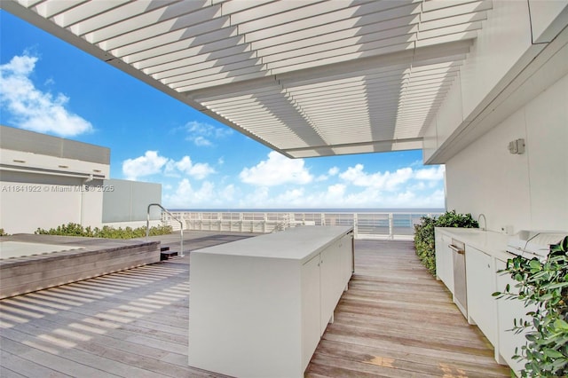 9001 Collins Ave Unit S-Ph2, Surfside, FL 33154 - photo 7