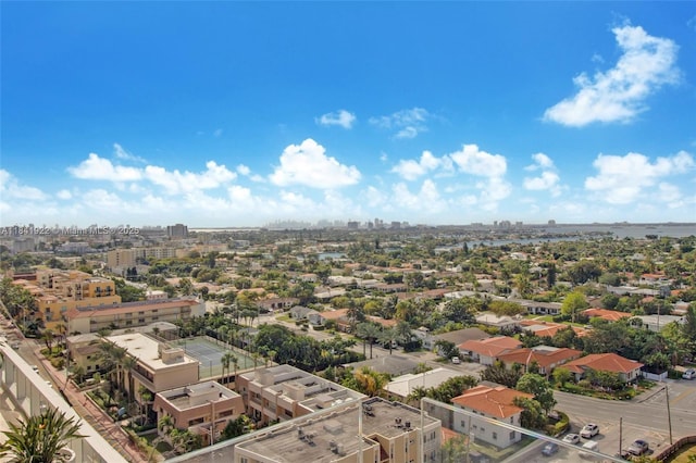 9001 Collins Ave Unit S-Ph2, Surfside, FL 33154 - photo 13