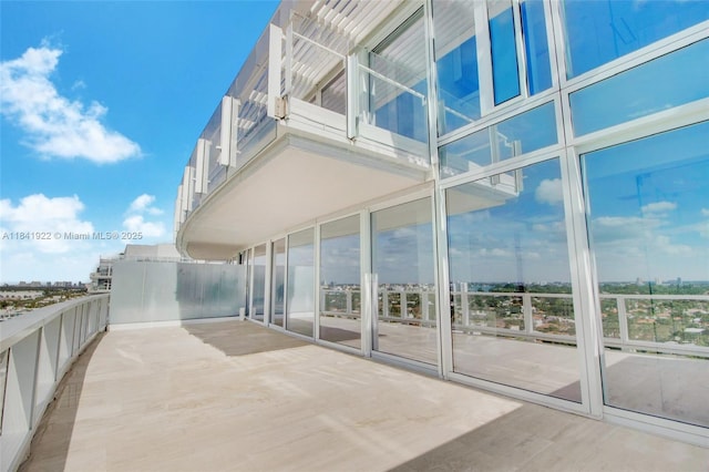 9001 Collins Ave Unit S-Ph2, Surfside, FL 33154 - photo 14
