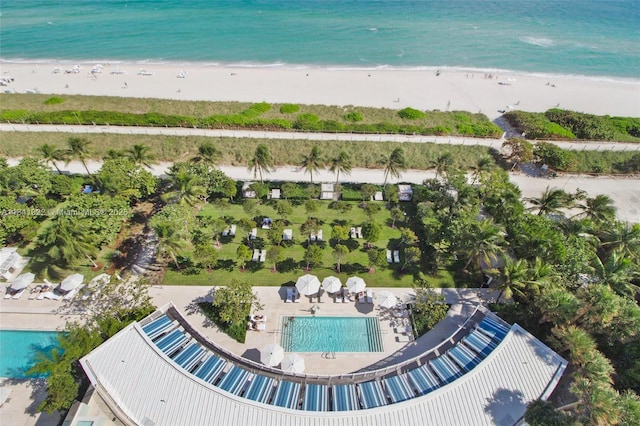 9001 Collins Ave Unit S-Ph2, Surfside, FL 33154 - photo 15