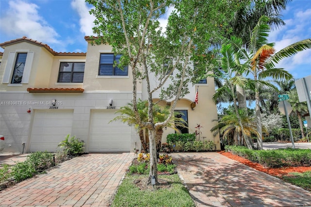 20946 NW 1st St, Pembroke Pines, FL 33029 - photo 3