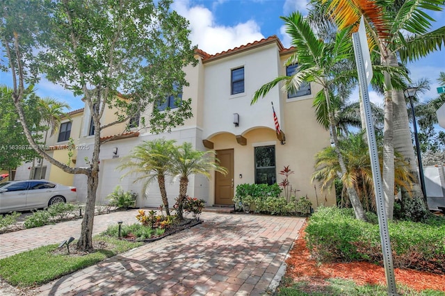 20946 NW 1st St, Pembroke Pines, FL 33029 - photo 4