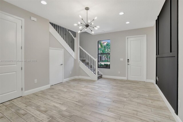 20946 NW 1st St, Pembroke Pines, FL 33029 - photo 10