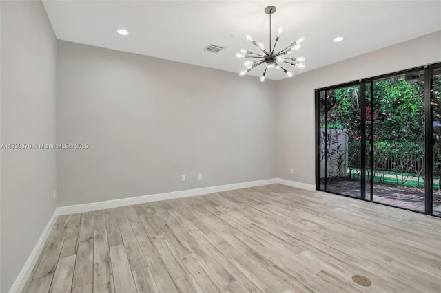20946 NW 1st St, Pembroke Pines, FL 33029 - photo 11