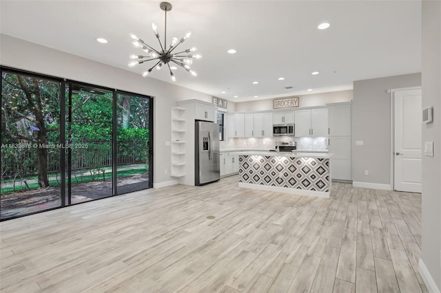 20946 NW 1st St, Pembroke Pines, FL 33029 - photo 12