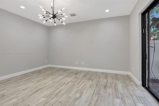 20946 NW 1st St, Pembroke Pines, FL 33029 - photo 14