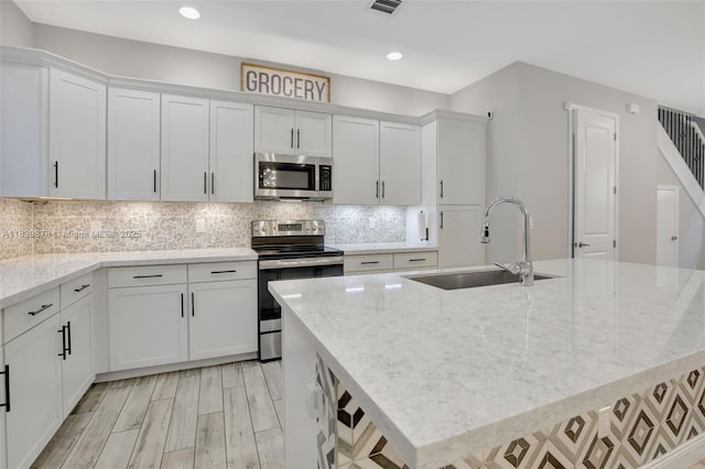20946 NW 1st St, Pembroke Pines, FL 33029 - photo 15