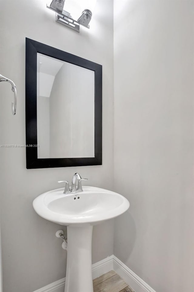 20946 NW 1st St, Pembroke Pines, FL 33029 - photo 20