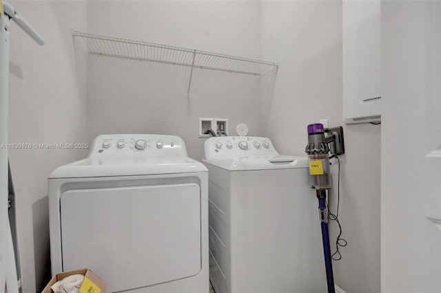 20946 NW 1st St, Pembroke Pines, FL 33029 - photo 21