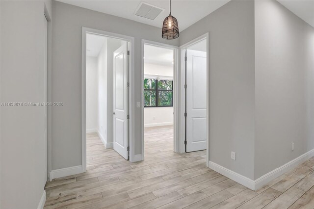 20946 NW 1st St, Pembroke Pines, FL 33029 - photo 22