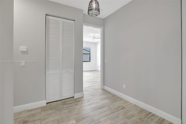 20946 NW 1st St, Pembroke Pines, FL 33029 - photo 23