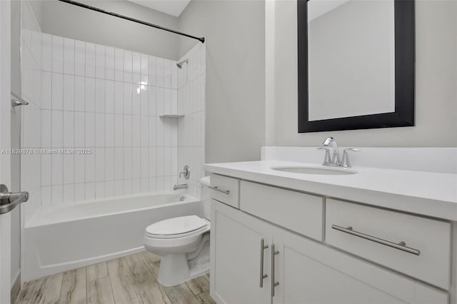 20946 NW 1st St, Pembroke Pines, FL 33029 - photo 24