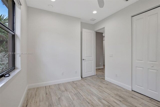 20946 NW 1st St, Pembroke Pines, FL 33029 - photo 28