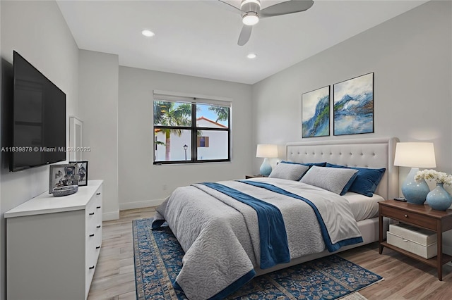 20946 NW 1st St, Pembroke Pines, FL 33029 - photo 29