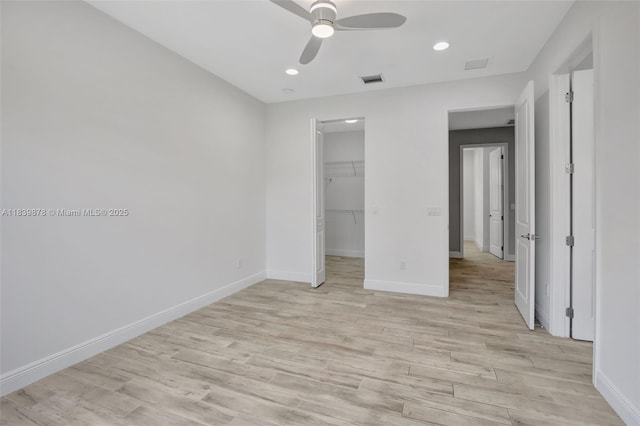 20946 NW 1st St, Pembroke Pines, FL 33029 - photo 31