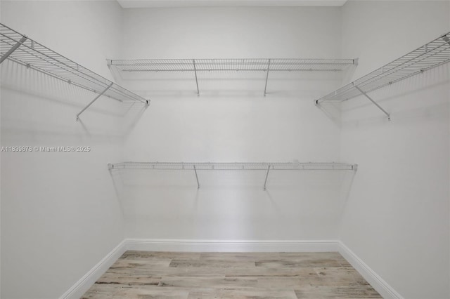 20946 NW 1st St, Pembroke Pines, FL 33029 - photo 35
