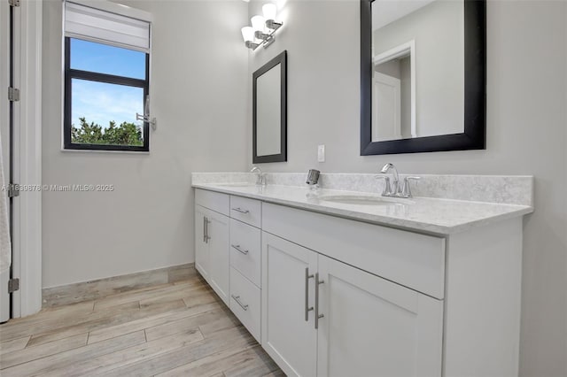 20946 NW 1st St, Pembroke Pines, FL 33029 - photo 37