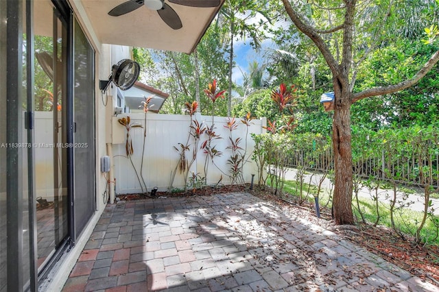 20946 NW 1st St, Pembroke Pines, FL 33029 - photo 38