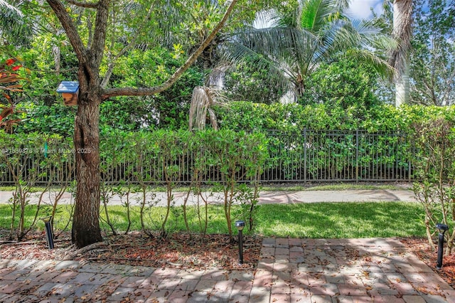 20946 NW 1st St, Pembroke Pines, FL 33029 - photo 39