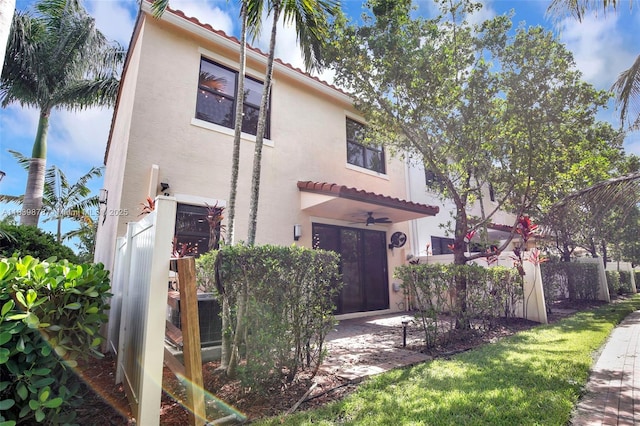 20946 NW 1st St, Pembroke Pines, FL 33029 - photo 41