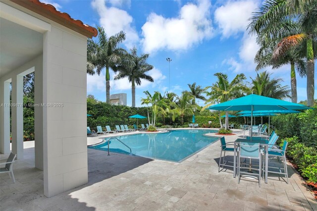 20946 NW 1st St, Pembroke Pines, FL 33029 - photo 43