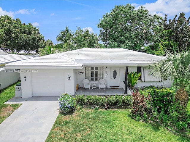 7104 NW 71st Ave, Tamarac, FL 33321 - photo 1