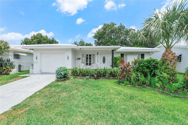 7104 NW 71st Ave, Tamarac, FL 33321 - photo 2