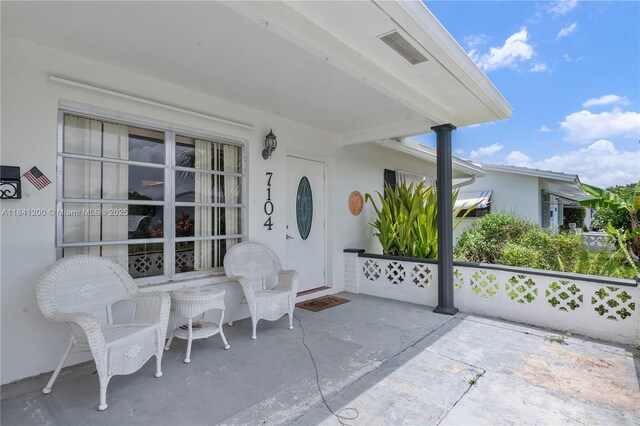 7104 NW 71st Ave, Tamarac, FL 33321 - photo 3