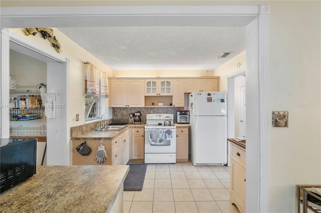 7104 NW 71st Ave, Tamarac, FL 33321 - photo 9