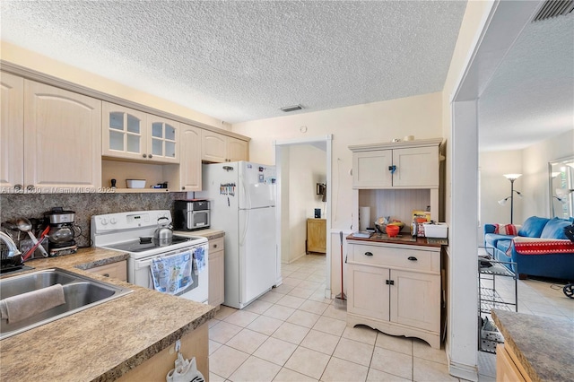 7104 NW 71st Ave, Tamarac, FL 33321 - photo 10