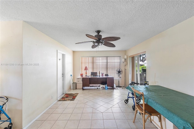 7104 NW 71st Ave, Tamarac, FL 33321 - photo 11