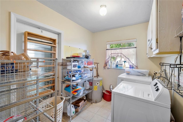 7104 NW 71st Ave, Tamarac, FL 33321 - photo 12