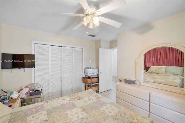 7104 NW 71st Ave, Tamarac, FL 33321 - photo 13