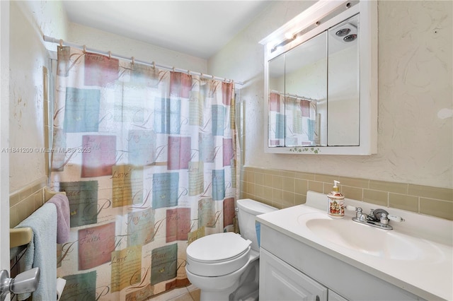 7104 NW 71st Ave, Tamarac, FL 33321 - photo 14