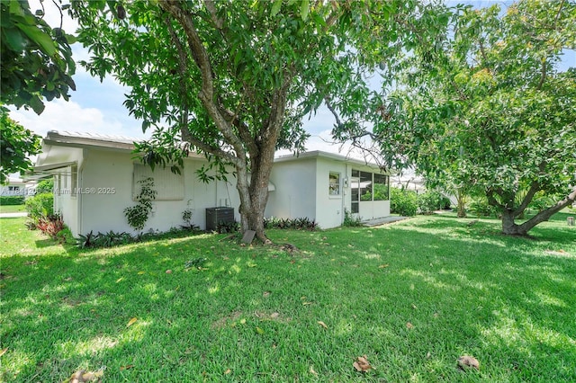 7104 NW 71st Ave, Tamarac, FL 33321 - photo 15
