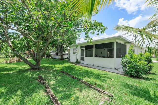 7104 NW 71st Ave, Tamarac, FL 33321 - photo 16