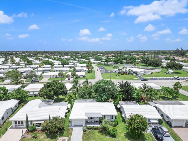7104 NW 71st Ave, Tamarac, FL 33321 - photo 17