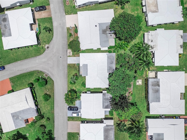 7104 NW 71st Ave, Tamarac, FL 33321 - photo 18