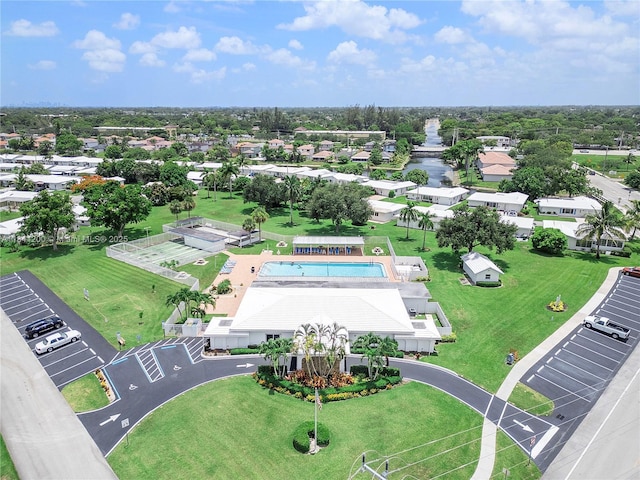 7104 NW 71st Ave, Tamarac, FL 33321 - photo 19