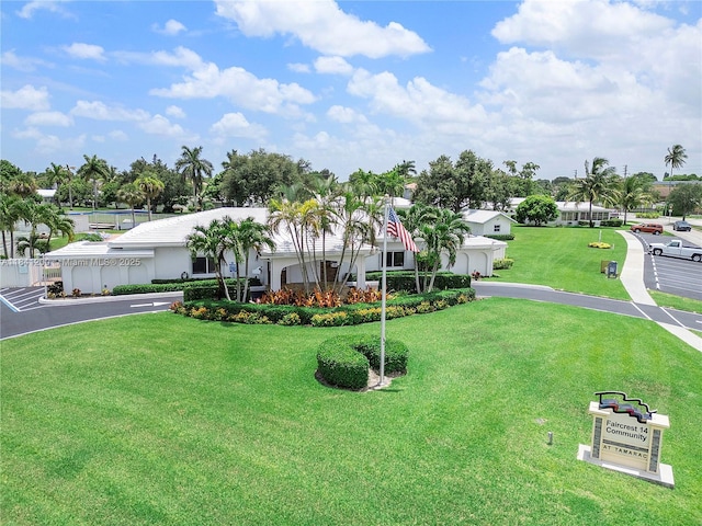 7104 NW 71st Ave, Tamarac, FL 33321 - photo 20