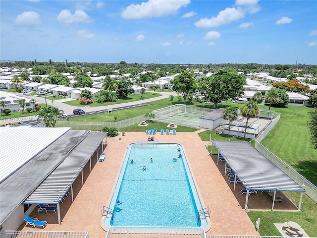 7104 NW 71st Ave, Tamarac, FL 33321 - photo 22