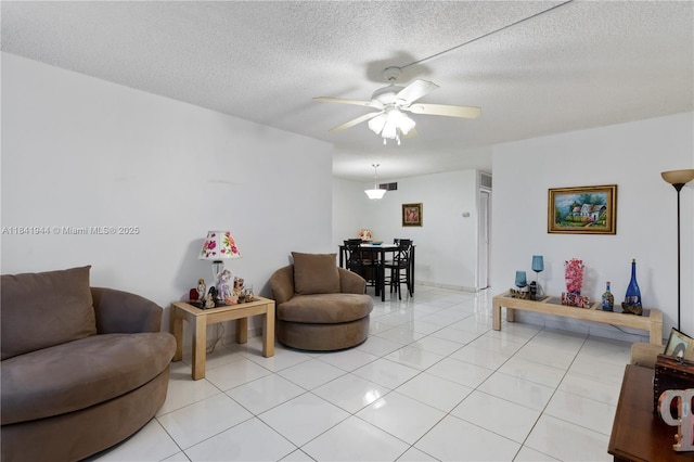 165 NE 203rd Ter Unit C20, Miami Gardens, FL 33179 - photo 1
