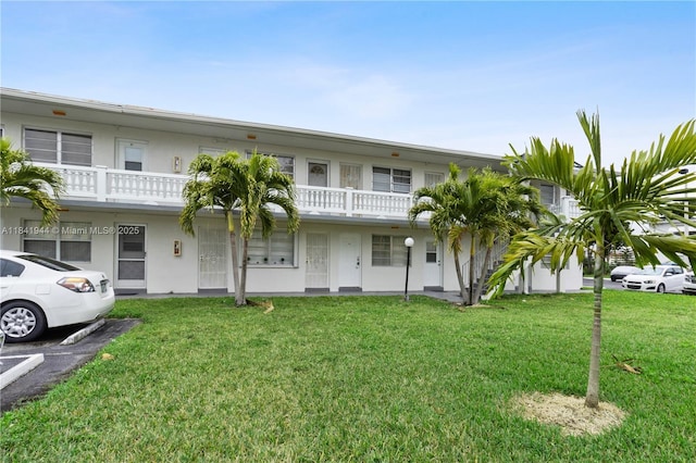 165 NE 203rd Ter Unit C20, Miami Gardens, FL 33179 - photo 2