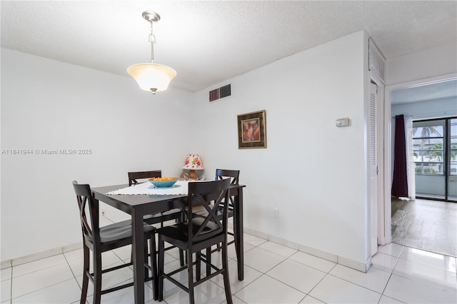 165 NE 203rd Ter Unit C20, Miami Gardens, FL 33179 - photo 4