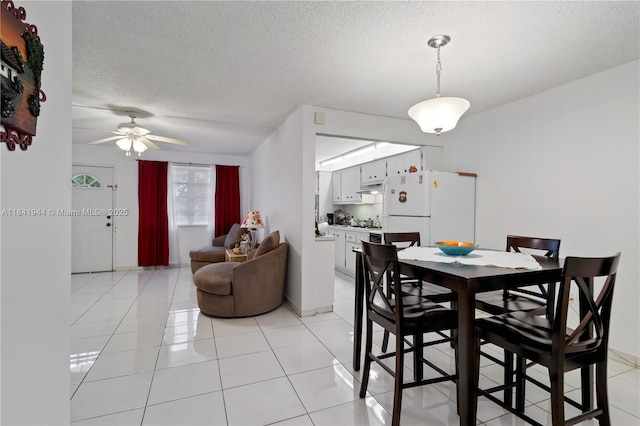 165 NE 203rd Ter Unit C20, Miami Gardens, FL 33179 - photo 5