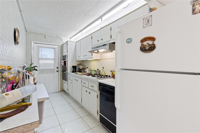 165 NE 203rd Ter Unit C20, Miami Gardens, FL 33179 - photo 6